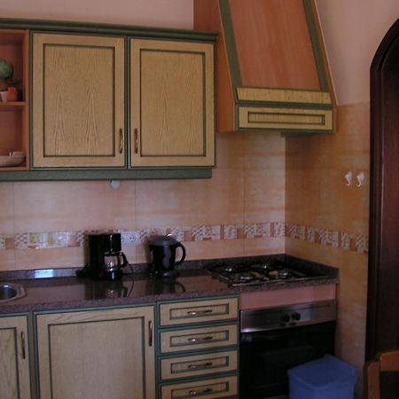 Residencia Julio Hotel Sagres Luaran gambar