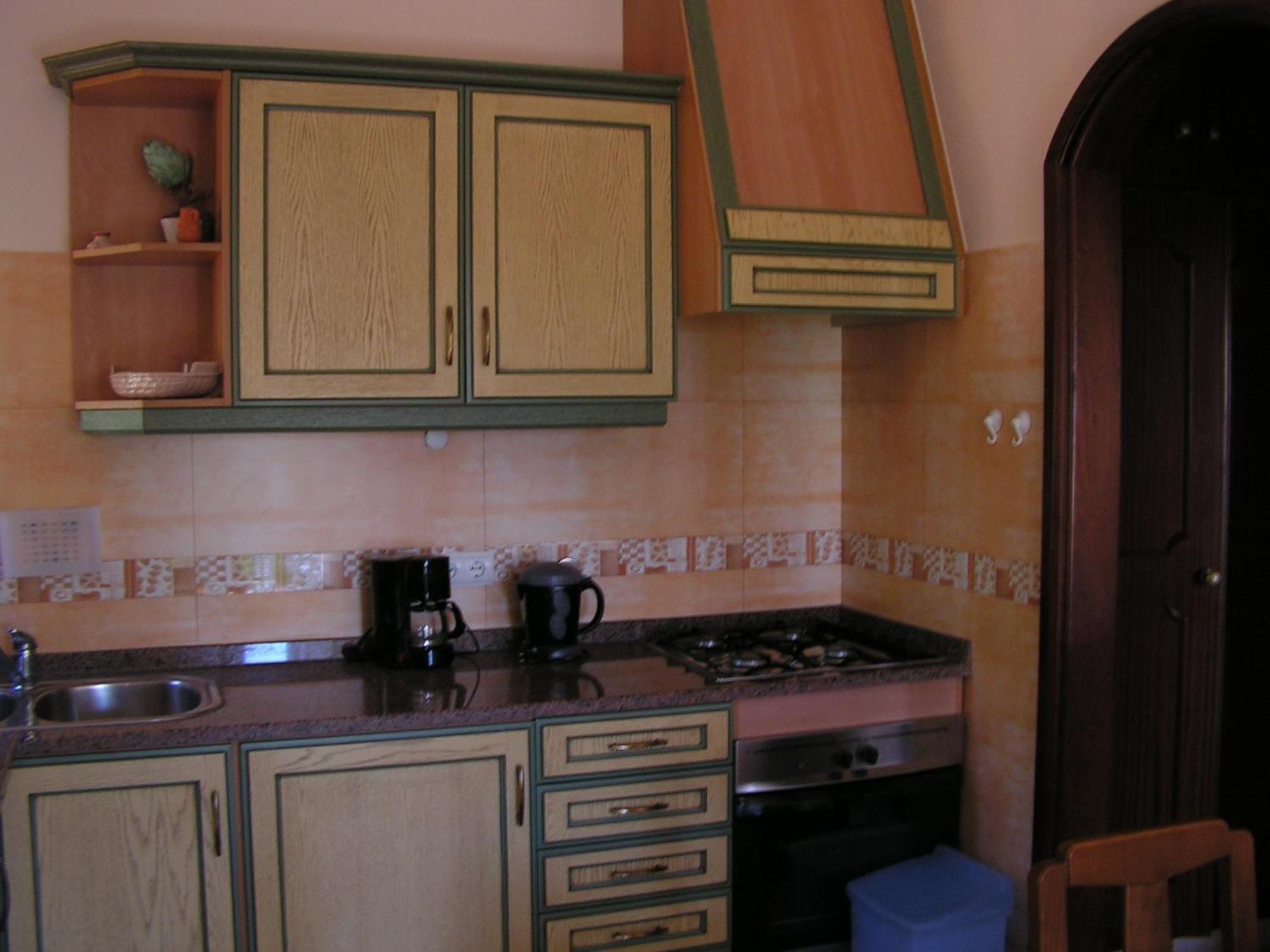 Residencia Julio Hotel Sagres Luaran gambar