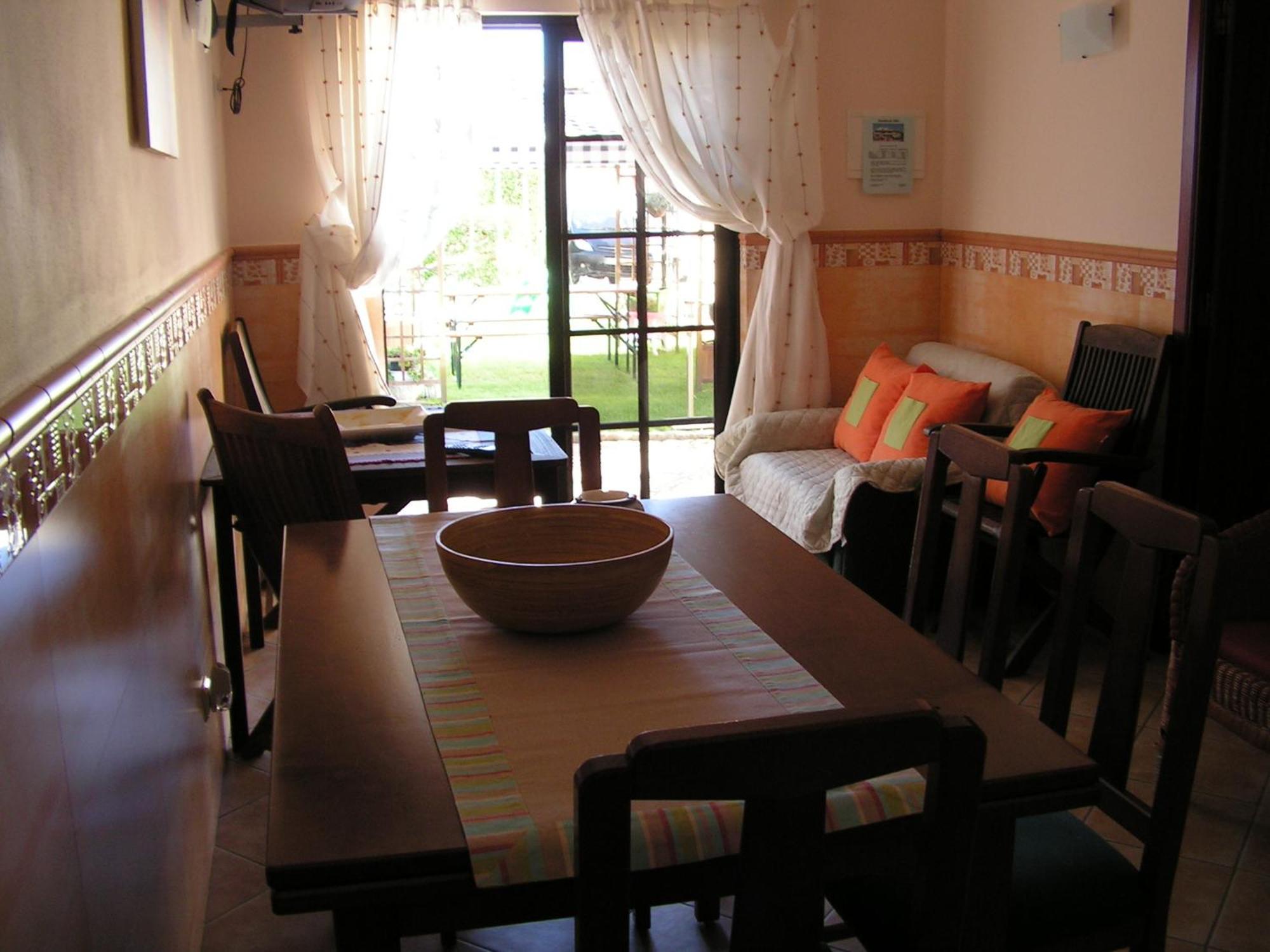 Residencia Julio Hotel Sagres Luaran gambar