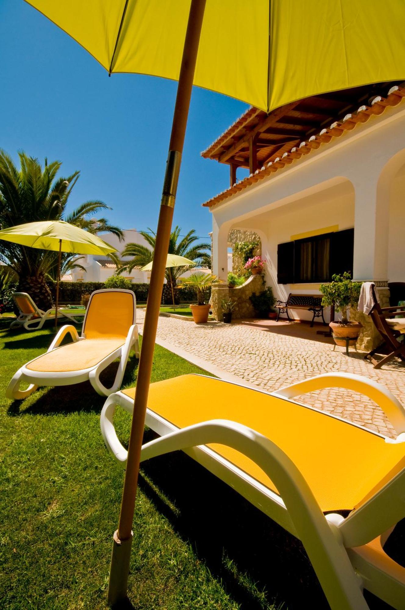Residencia Julio Hotel Sagres Luaran gambar