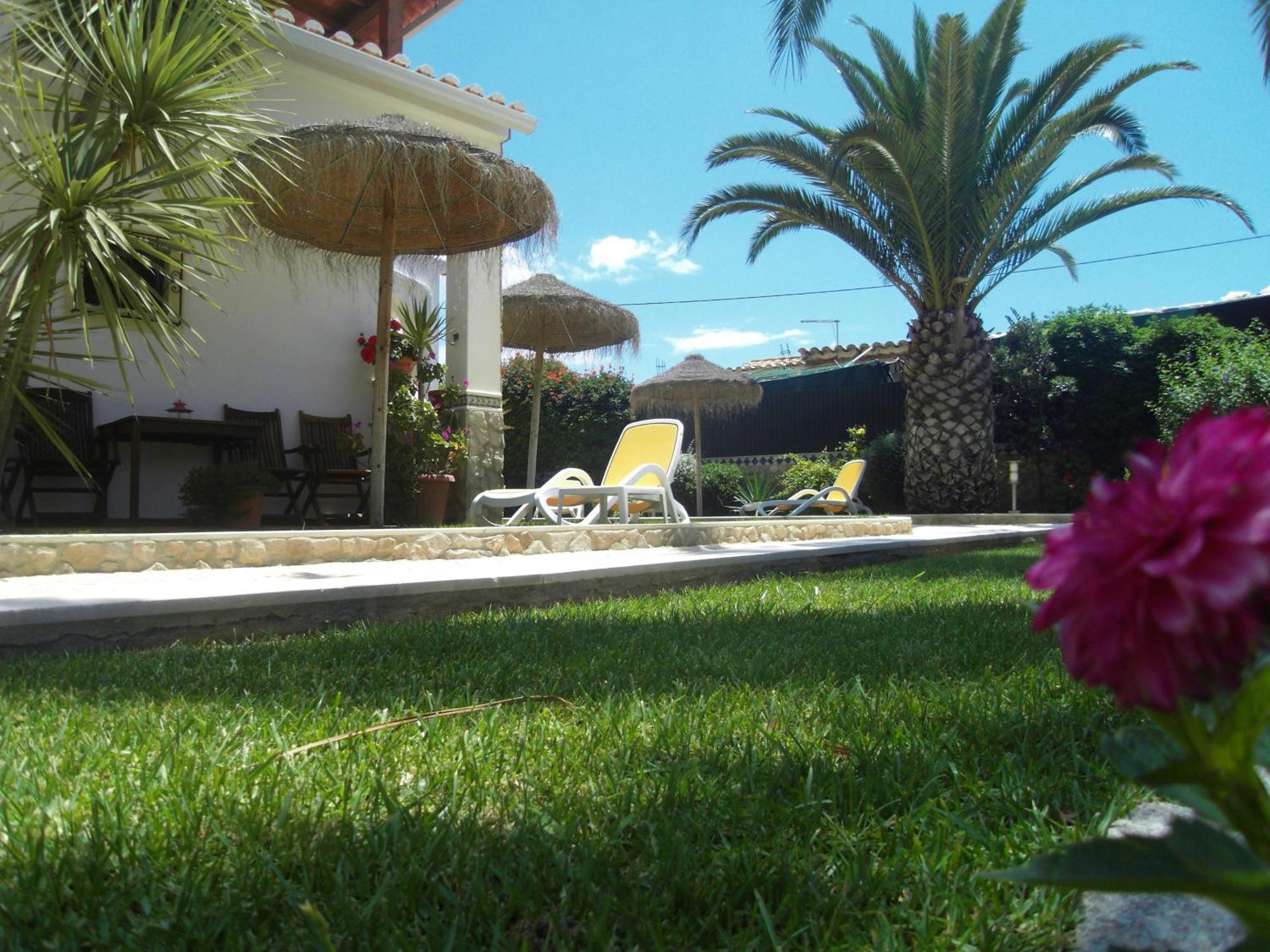 Residencia Julio Hotel Sagres Luaran gambar