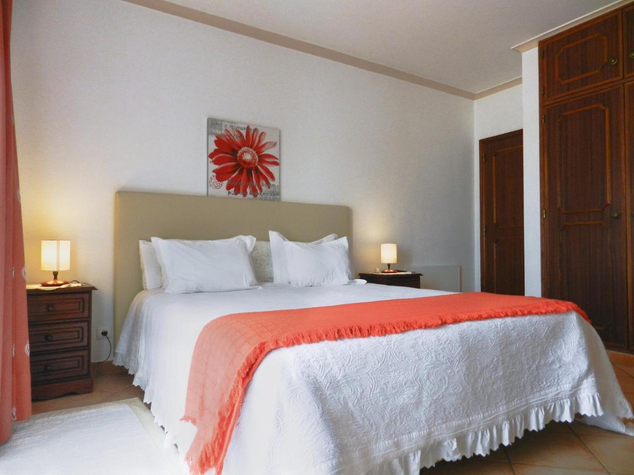 Residencia Julio Hotel Sagres Luaran gambar