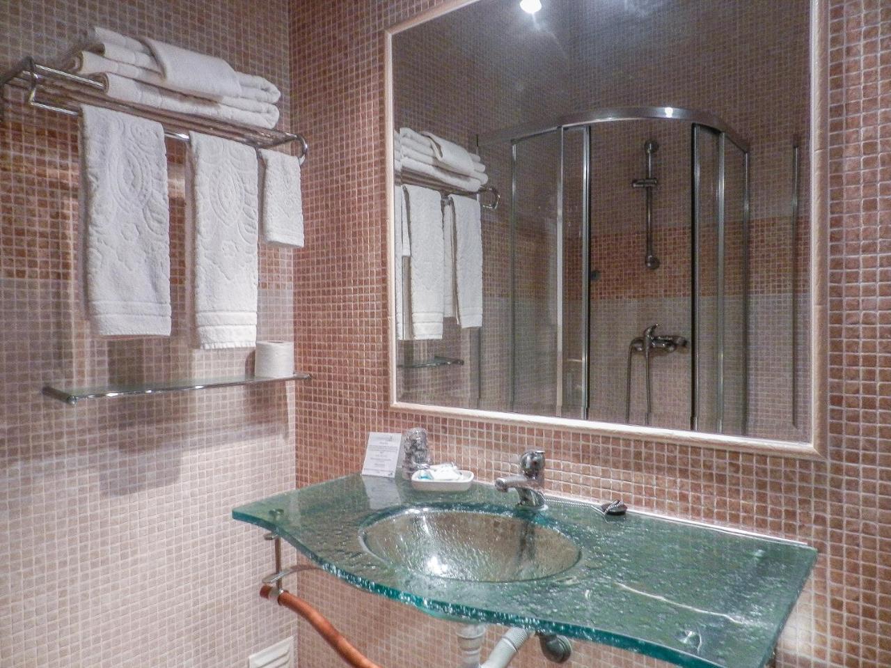 Residencia Julio Hotel Sagres Luaran gambar
