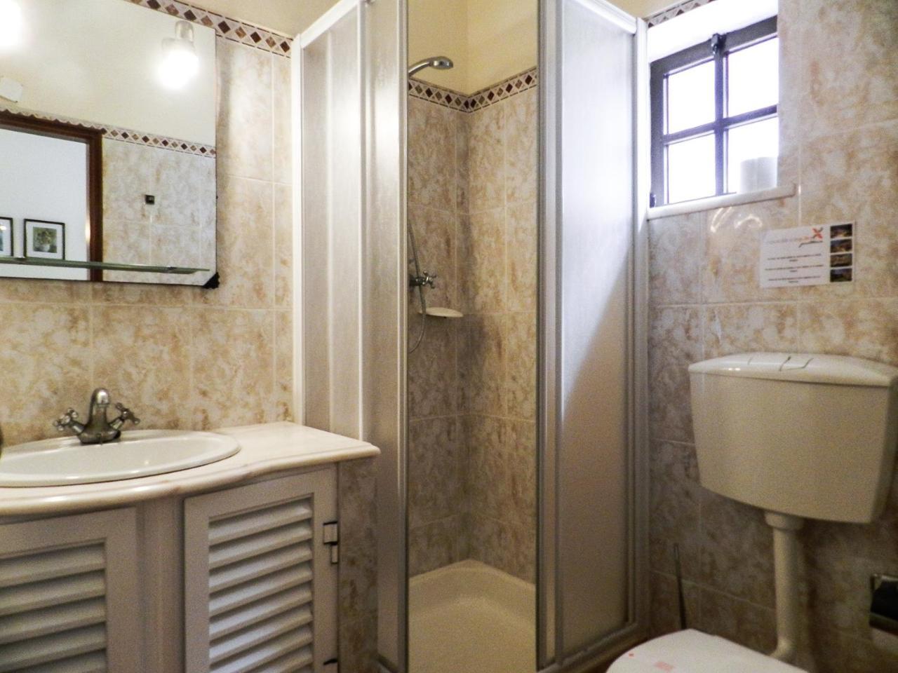 Residencia Julio Hotel Sagres Luaran gambar