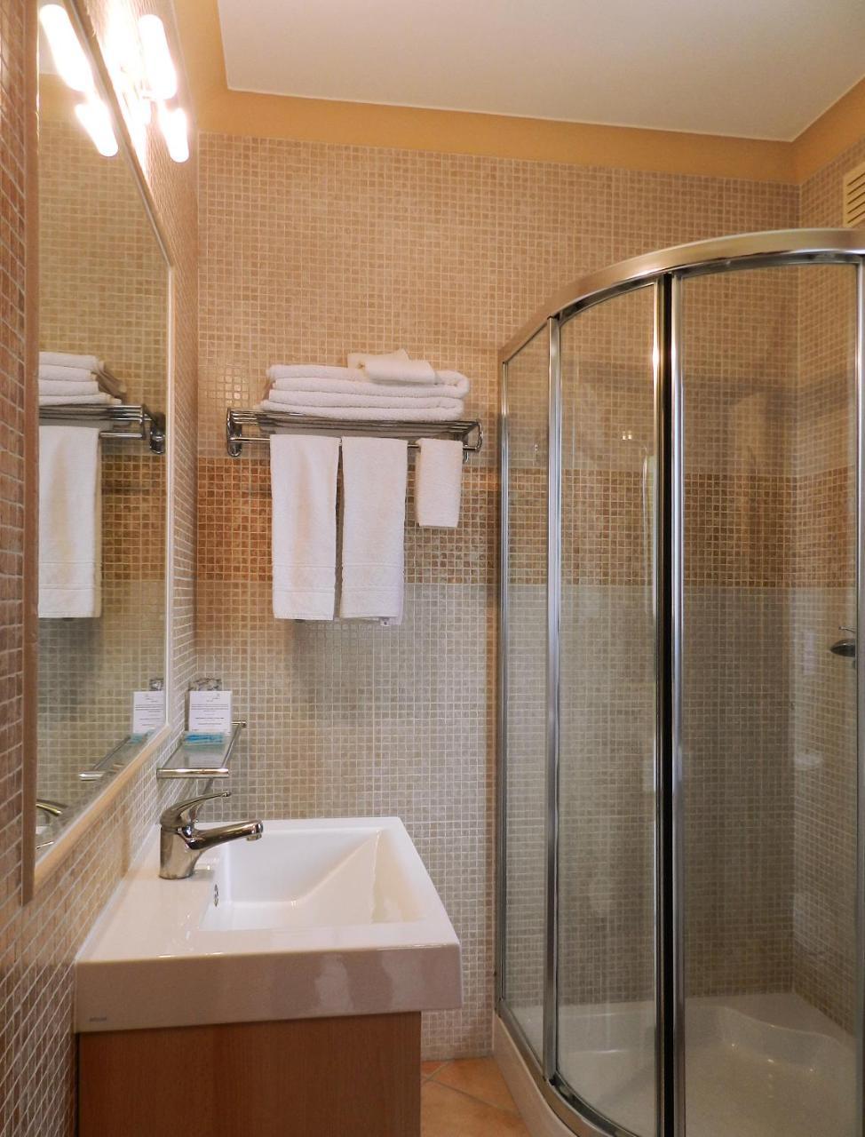 Residencia Julio Hotel Sagres Luaran gambar